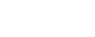 ZELVI