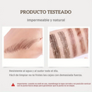 BellaTraza Lápiz Microblanding Cejas - [PROMOCIÓN DISPONIBLE SOLO HOY]