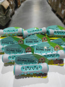 Dientoy Jueguete Limpiadientes para Perros - [PROMOCIÓN DISPONIBLE SOLO HOY]