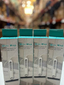 Turbo Shine Mini Fregona Portátil absorbente - [PROMOCIÓN DISPONIBLE SOLO HOY]