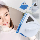 MagiClean Limpia Cristales Magnético - [PROMOCIÓN DISPONIBLE SOLO HOY]