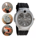 RELOJ ENCENDEDOR - Últimas Unidades-  [PROMOCIÓN DISPONIBLE SOLO HOY]