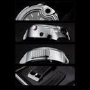 RELOJ ENCENDEDOR - Últimas Unidades-  [PROMOCIÓN DISPONIBLE SOLO HOY]