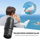 Mini Telescopio SkyLens + Regalo - El universo, más cerca que nunca