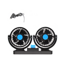 CoolDrive - El Poder Que Refresca Sin Gastar