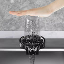 CupWash Limpiador de Vasos Automático - [PROMOCIÓN DISPONIBLE SOLO HOY]