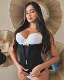 CoreShape – Control invisible, efecto visible