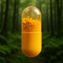 CurcuMax – Máxima fuerza natural