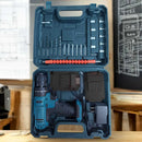 TaladroMax – Edición Completa + Regalos Incluidos 🎁