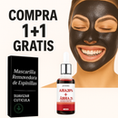 Blaskin - Tu piel más limpia y radiante que nunca