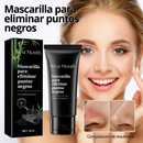 Blaskin - Tu piel más limpia y radiante que nunca