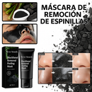 Blaskin - Tu piel más limpia y radiante que nunca