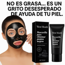 Blaskin - Tu piel más limpia y radiante que nunca