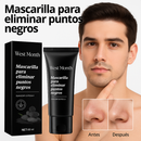 Blaskin - Tu piel más limpia y radiante que nunca