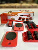 LevantaTodo - Levantador de muebles - [PROMOCIÓN DISPONIBLE SOLO HOY]