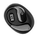 HabloYa Auriculares traductores - [PROMOCIÓN DISPONIBLE SOLO HOY]