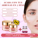 DragoCream | Tu misma piel, ¡pero 10 años más joven!  |  2x2 solo hoy