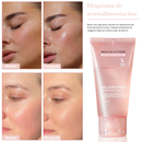 Hoygi Mascarilla Facial de Colageno + Aplicador Gratis - [PROMOCIÓN DISPONIBLE SOLO HOY]