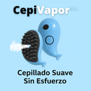 CepiVapor – Mimos y Limpieza - [PROMOCIÓN DISPONIBLE SOLO HOY]
