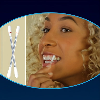 LumiSmile Kit Blanqueador Dental UV - [PROMOCIÓN DISPONIBLE SOLO HOY]