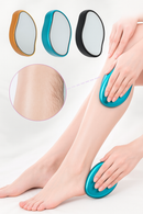 Velvix - Depilación Suave, Sin Dolor y Sin Gasto Extra 2 x 1 💸