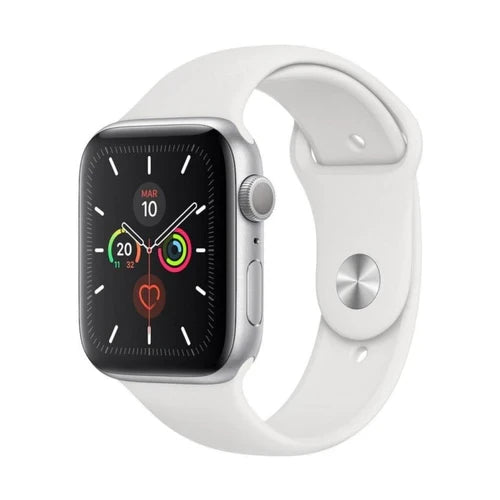 Smartwatch T500+ PRO Serie 8 - [PROMOCIÓN DISPONIBLE SOLO HOY]