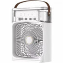 CoolZen - Ventilación silenciosa - [PROMOCIÓN DISPONIBLE SOLO HOY]