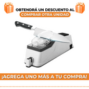 Una Unidad Más con Descuento - Oferta Exclusiva 25