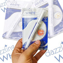 DAZZLING WHITE Lápiz Blanqueador Dental - [PROMOCIÓN DISPONIBLE SOLO HOY]