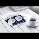 DAZZLING WHITE Lápiz Blanqueador Dental - [PROMOCIÓN DISPONIBLE SOLO HOY]