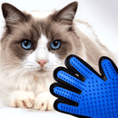 PetGlove 🧤Guantes Quita Pelo Para Mascotas🐶 - [PROMOCIÓN DISPONIBLE SOLO HOY]