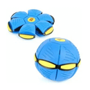 FlyBall Pelota Voladora de Juguete - [PROMOCIÓN DISPONIBLE SOLO HOY]