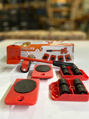 LevantaTodo - Levantador de muebles - [PROMOCIÓN DISPONIBLE SOLO HOY]