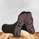 Tourmaline Calcetines calentadores - [PROMOCIÓN DISPONIBLE SOLO HOY]