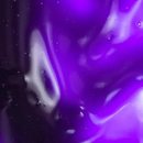 GlumiWhite - Blanqueador V34 - [PROMOCIÓN DISPONIBLE SOLO HOY]