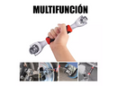 MultKey Llave 8 en 1 - [PROMOCIÓN DISPONIBLE SOLO HOY]
