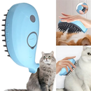 CepiVapor – Mimos y Limpieza - [PROMOCIÓN DISPONIBLE SOLO HOY]