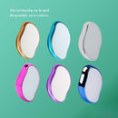 Velvix - Depilación Suave, Sin Dolor y Sin Gasto Extra 2 x 1 💸