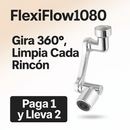 FlexiFlow1080 - (1 UNIDAD + OTRA DE REGALO 🎁)