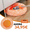 Flor MOPA DE MÁXIMA LIMPIEZA Y ABSORCIÓN - [PROMOCIÓN DISPONIBLE SOLO HOY]
