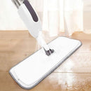 Spray360 Pro - Mopa pulverizador 360° - [PROMOCIÓN DISPONIBLE SOLO HOY]