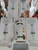 SecaPeluditos - Seca y Cepilla Sin Estrés -  [PROMOCIÓN DISPONIBLE SOLO HOY]