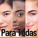 PerfectBrow Kit: Cejas Impecables al Instante + Guía de Aplicación - [PROMOCIÓN DISPONIBLE SOLO HOY]