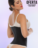 CoreShape – Control invisible, efecto visible