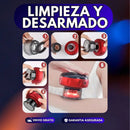 RELAXCUP ADIÓS A LA CELULITIS Y AL CANSANCIO - [PROMOCIÓN DISPONIBLE SOLO HOY]