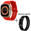 UltraWatch Pro - [PROMOCIÓN DISPONIBLE SOLO HOY]