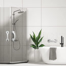 SafeGrip Mango de seguridad para baño - [PROMOCIÓN DISPONIBLE SOLO HOY]