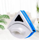 CrystalClean Limpiador Magnético de Vidrios - [PROMOCIÓN DISPONIBLE SOLO HOY]