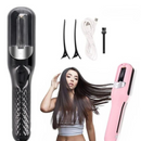 BrilloFino - Corte preciso de puntas abiertas -  [PROMOCIÓN DISPONIBLE SOLO HOY]