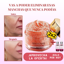 DragoCream | Tu misma piel, ¡pero 10 años más joven!  |  2x2 solo hoy